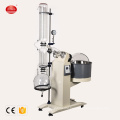 High Quality 50L Large Vacuum Rotary Evaporator Price